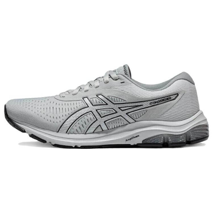 

Новые кроссовки Asics Gel Pulse 12 Серый 1011B729-021 43.5