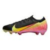 Zoom Mercurial Vapor 16 Elite FG x Vini Jr.