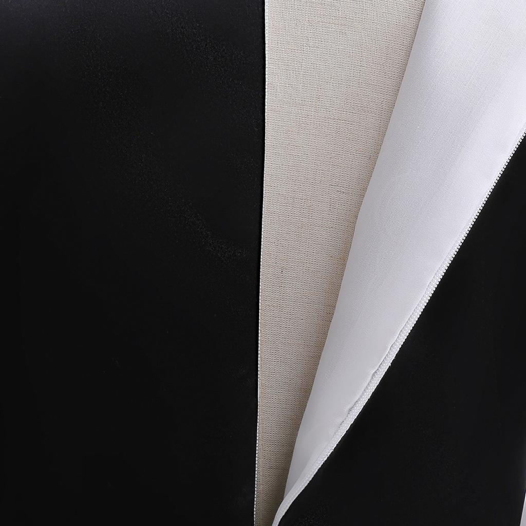 Halloween Girls Princess Dress Role Play Masquerade Cosplay Suit Headdress + Skirt