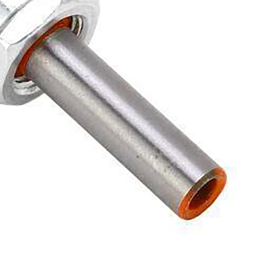 Wood Countersink Drill Bit 2.8mm Diameter 10mm Sink Hole Adjustable Depth Countersink Drill Bit for Wooodworking