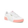 Кроссовки Puma Carina 2.0