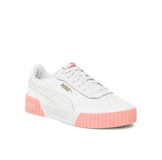 Кроссовки Puma Carina 2.0