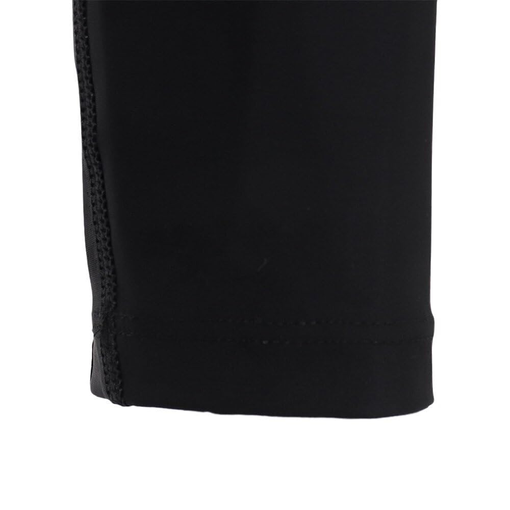 Skins Long Compression Long Size M SERIES-3 Women's Tights, Wear, Innerwear, Tights, 18271311, Black,