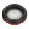 ND Filter CPL Polarizing Lens Professional Knob Quick Release for GO3S Action Camera Accessories