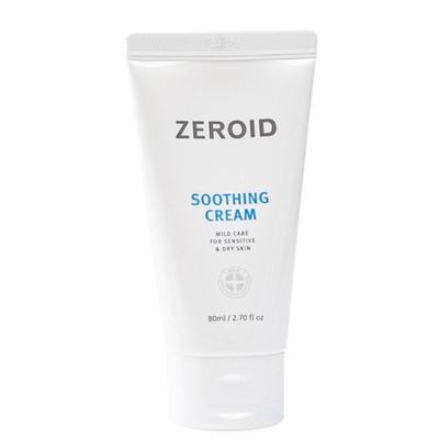 Krem Łagodzący 100ml