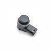 Reversing Radar Parking Sensor for BMW F07 F25 E70 66209270491