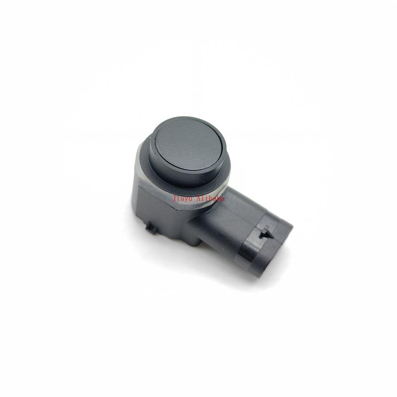 Reversing Radar Parking Sensor for BMW F07 F25 E70 66209270491