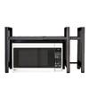 Brangdy Fixed Wall-Mounted Rice Cooker Storage Rack