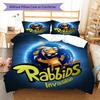 Jannik Sinner Rush Bedding Quilt Set Quilt Cover Pillowcase Home Decoration Birthday Gift (1 * duvet cover + 28 * pillowcase, without core)