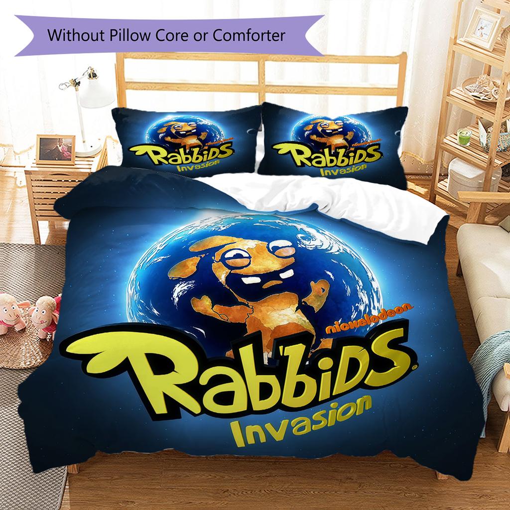 Jannik Sinner Rush Bedding Quilt Set Quilt Cover Pillowcase Home Decoration Birthday Gift (1 * duvet cover + 28 * pillowcase, without core)