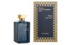 MFK OUD Satin Mood Perfumes Floral Fruity Accord Eau De Parfum 200ml