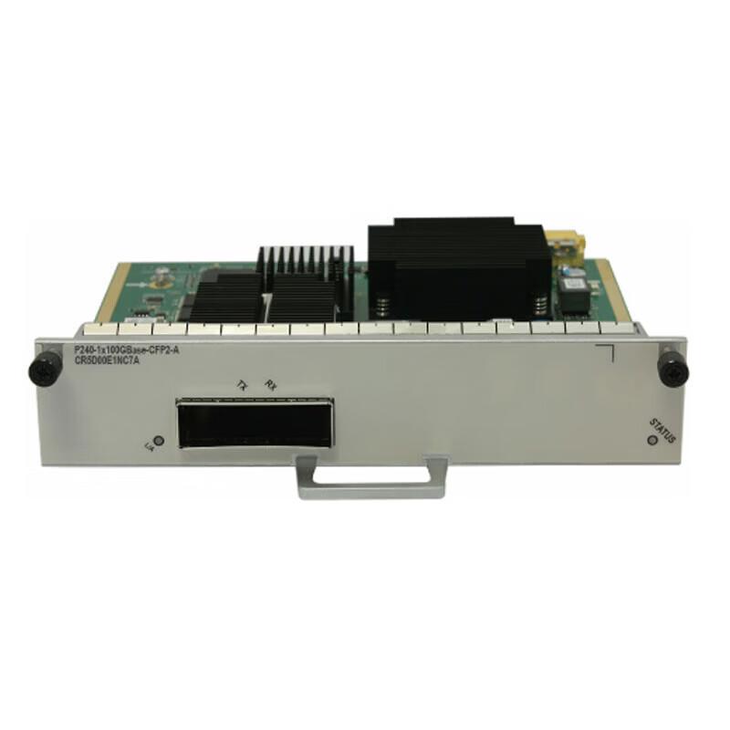 Huawei Network Interface Boards