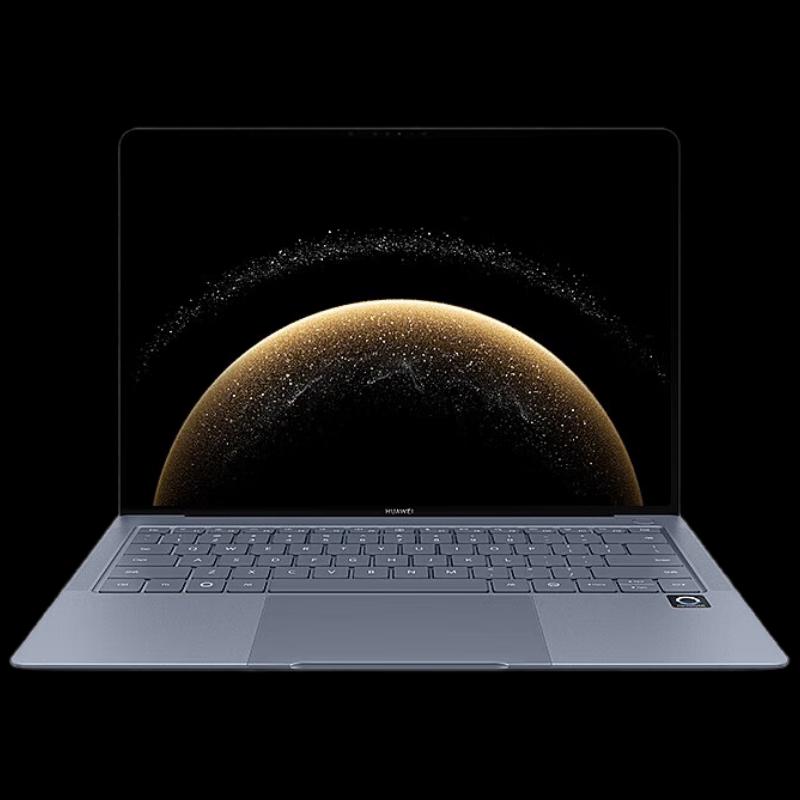 Huawei Qingyun HM940 Commercial Laptop (CN version)