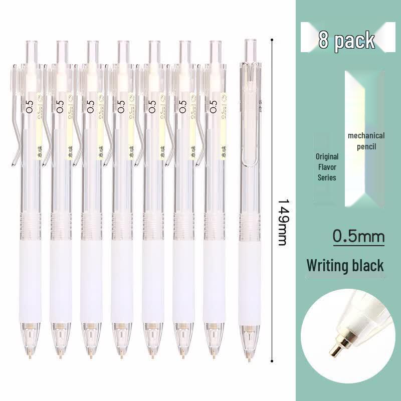 M&G Benwei Series Automatic Pencil