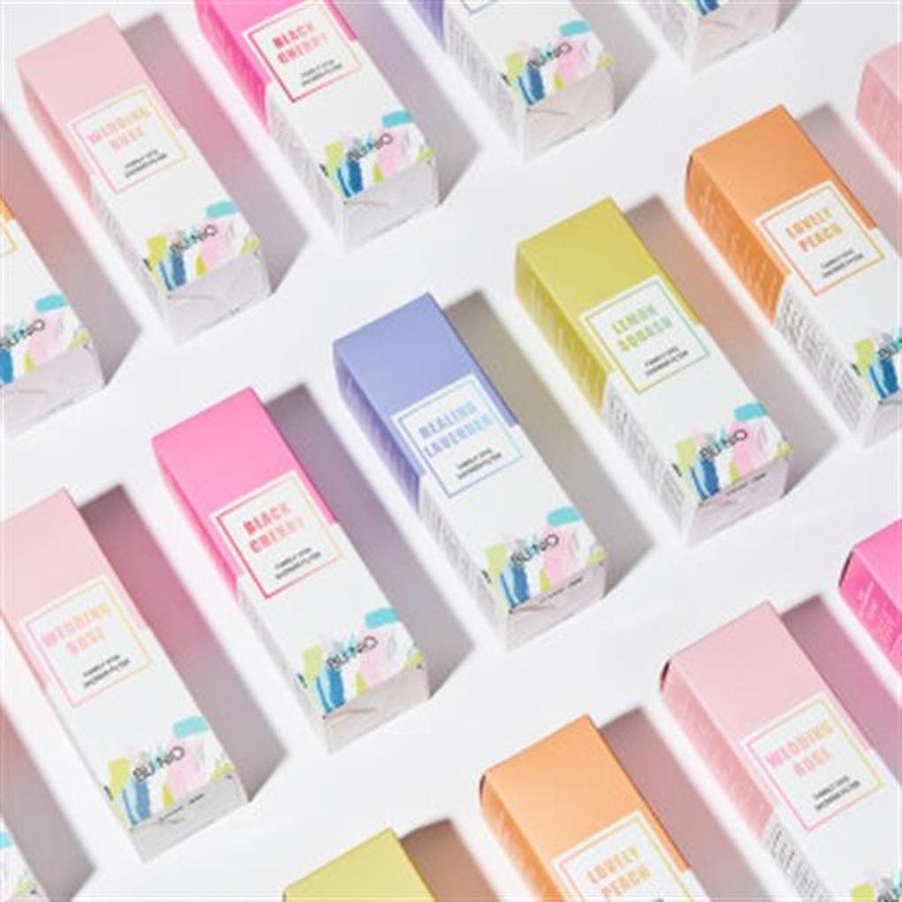 bunio Shower Filter Gift Package (3 shower filters)