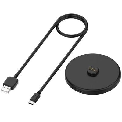 Handyzubehör – Drahtlose Ladegeräte