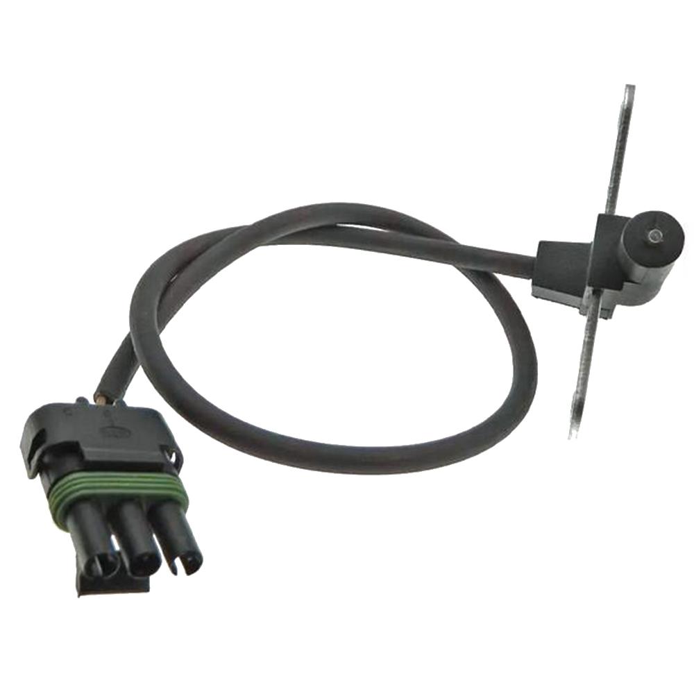 

7700722143 Датчик положения коленвала для Jeep Renault