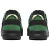 X-ALP Salomon Suede 'Patina Green' Sneakers L47876400