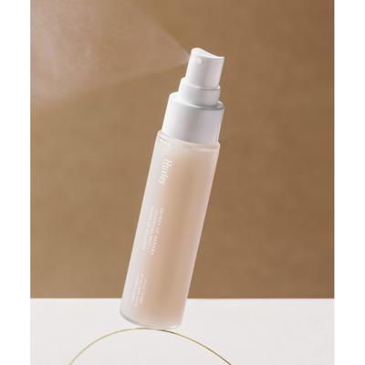 Péče o obličej – Nutriční séra a esence na obličej