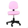 Elastic computer and office Cover Replacement Universal Rotating Covers Slipcover