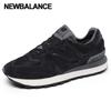 Galleria New Balance 574 Sneakers Unisex U574lggb