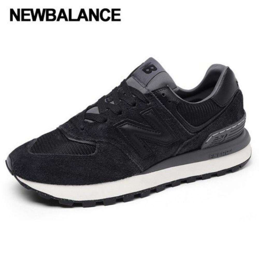 

New Balance Galleria New Balance 574 Sneakers Unisex U574lggb 265