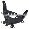 Yamaha R6 (2003-2005) Headlight Bracket Modification Accessory