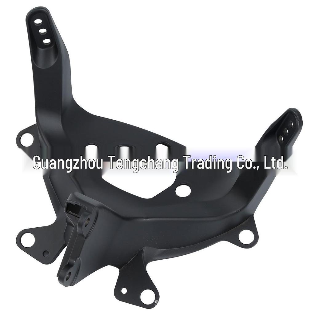 Yamaha R6 (2003-2005) Headlight Bracket Modification Accessory
