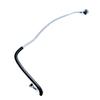 Diesel Fuel Intermediate Hose for Mercedes Sprinter, Vito W638
