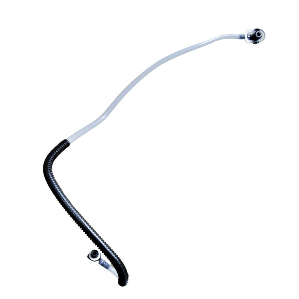 Diesel Fuel Intermediate Hose for Mercedes Sprinter, Vito W638