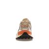 Nike Air Zoom Vomero 5 Sashiko Men Sneakers Cream Sanddrift Muslin FZ5051-121