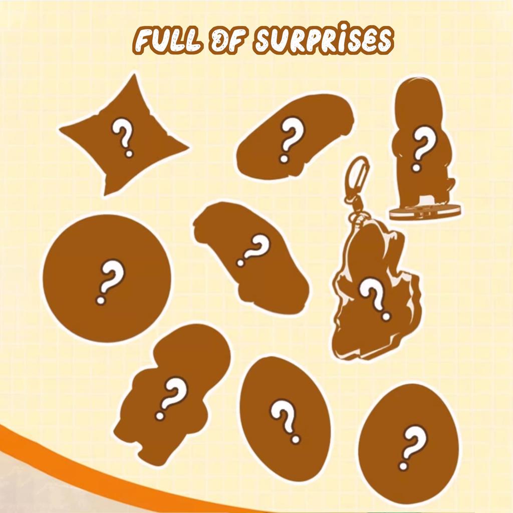 Children's Building Block Figurines Are The Best Gifts For Kids