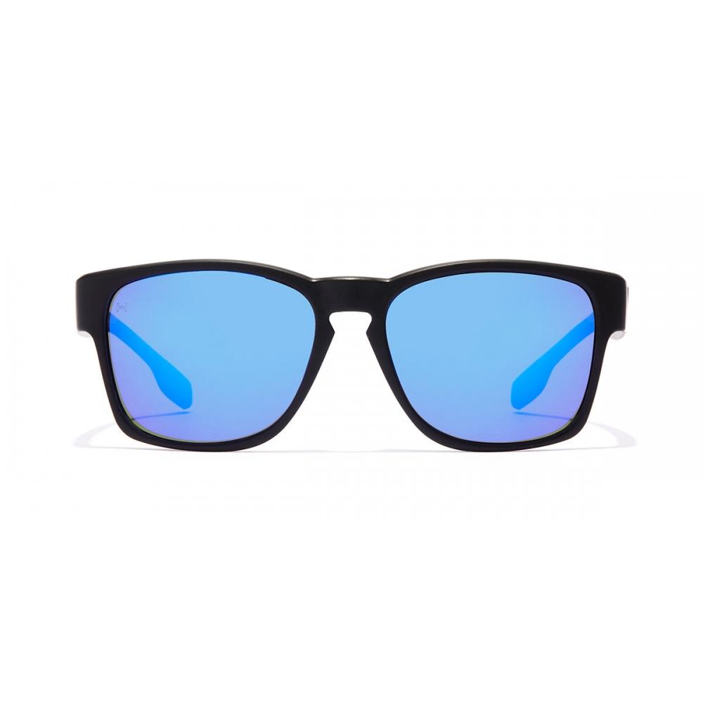 

Hawkers Core Raw Polarized Hcra22bltp Unisex Sunglasses Black/56