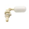3PCS Float Valve For Automatic Waterer Bowl Horse Cattle Sheep Pig Dog