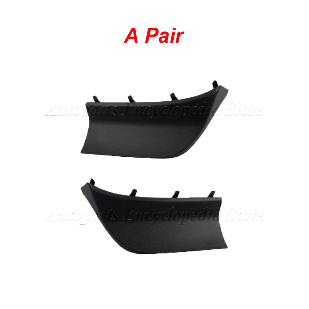 For Jeep Grand Cherokee L 2021-2024