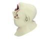 Latex Mask - Baltazar