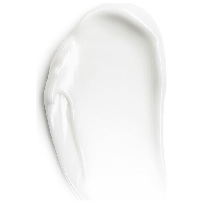 Vichy Liftactiv Hyaluronic Specialist H.A. Crème Spf30 50 Ml