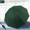 Umbrella, Sun Umbrella, Sun Protection, Uv Protection, Sunshade Umbrella for Women, Dual-Use for Sun and Rain, Manual Folding Umbrella, Large Size
