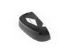 Dry Carbon Fiber Rearview Mirror Cover for BMW X3/X4/X5/X6 F15/F16/F2/F26