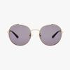 Fila Sunglasses