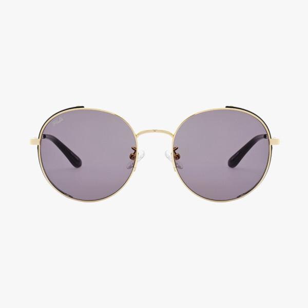 Fila Sunglasses