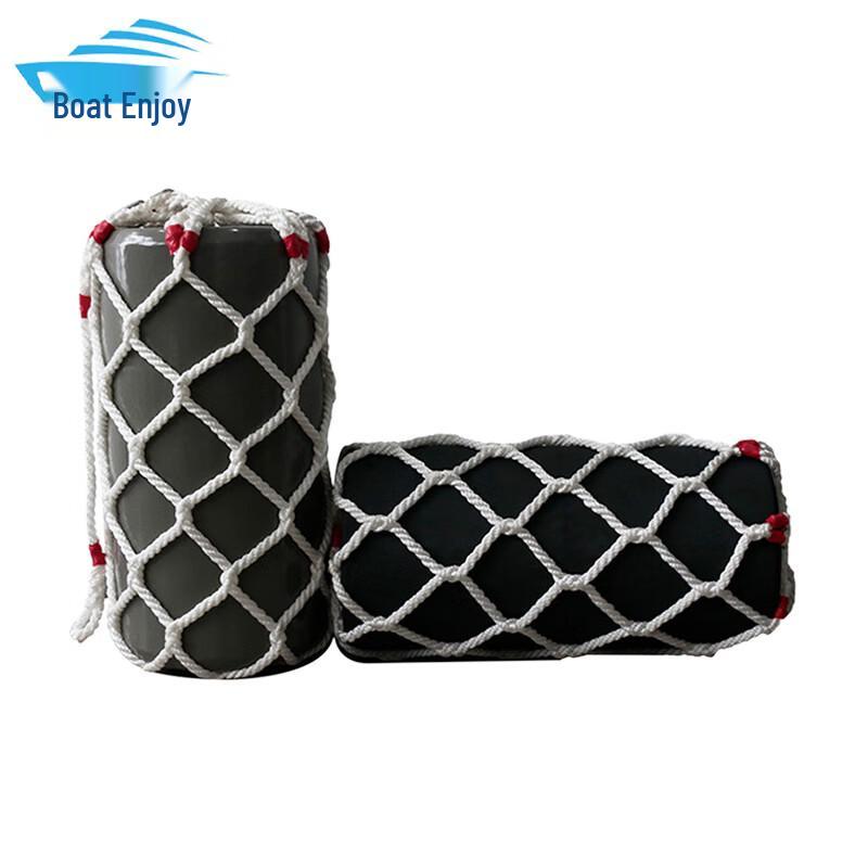 Zhou Xiang Marine Solid Fender Buoy
