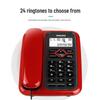 Philips Corded Landline Phone