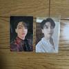 [USED] Jungkook Photo Album