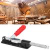 Quick Clamp Stroke 80 GH36080 for Vehicle Manufacturing Welding Processing Tools