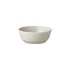 KINTO FOG Ash Microwave and Dishwasher 26355 Bowl, 145mm, White, Safe,