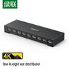 Acessórios para áudio e vídeo – Cabos e adaptadores HDMI