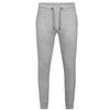 HRM Unisex Adult Premium Jogging Bottoms