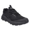 MAGNUM Unisex Adult Geo Storm 3.0 Trainers