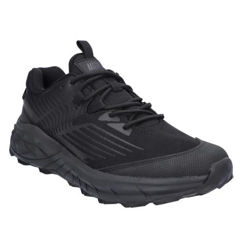 MAGNUM Unisex Adult Geo Storm 3.0 Trainers